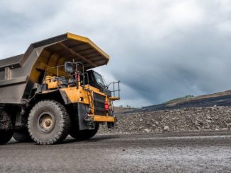 EXPONOR 2026 impulsará una minería más sostenible junto a Colbún y Schwager