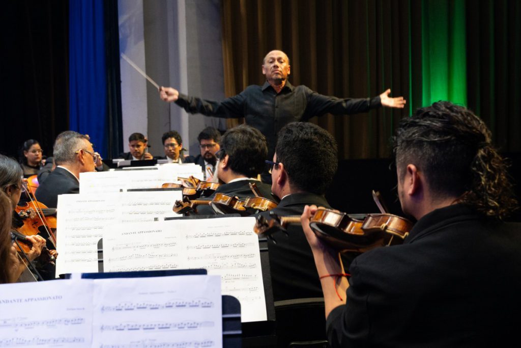 Antofagasta se prepara para una noche histórica de fútbol, música y memoria junto a Pedro Carcuro Antofagasta se prepara para una noche histórica de fútbol, música y memoria junto a Pedro Carcuro