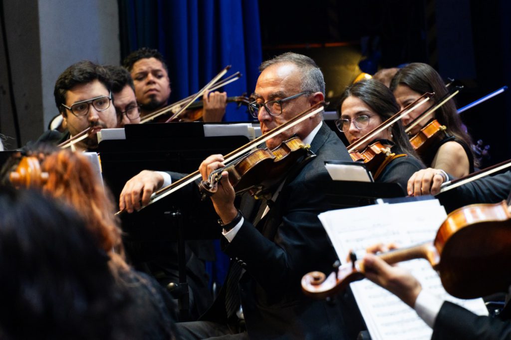 Antofagasta se prepara para una noche histórica de fútbol, música y memoria junto a Pedro Carcuro Antofagasta se prepara para una noche histórica de fútbol, música y memoria junto a Pedro Carcuro