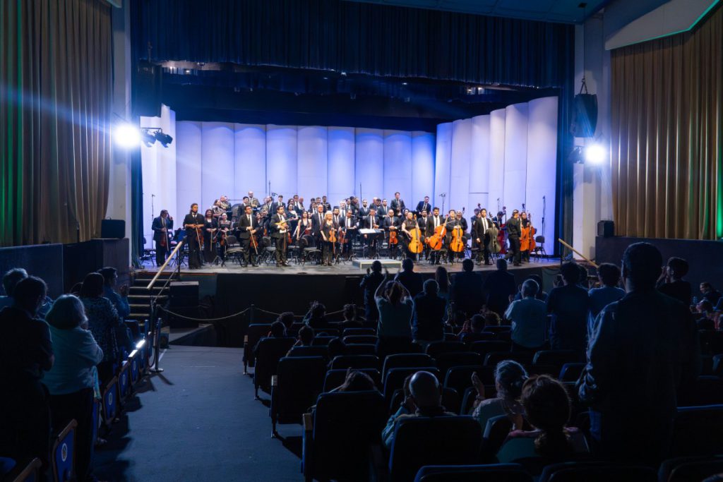 Antofagasta se prepara para una noche histórica de fútbol, música y memoria junto a Pedro Carcuro Antofagasta se prepara para una noche histórica de fútbol, música y memoria junto a Pedro Carcuro