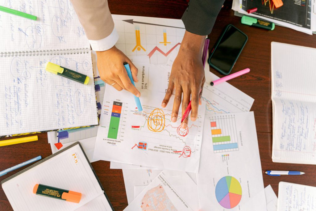 Corfo abre convocatorias para que Pymes impulsen sus capacidades de innovación y lideren proyectos I+D