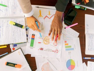 Corfo abre convocatorias para que Pymes impulsen sus capacidades de innovación y lideren proyectos I+D