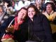 Municipio de Antofagasta celebró el Día de la Madre con música, entretención y emprendedoras locales