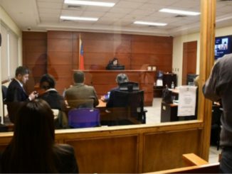 Caso Procultura da giro clave: tribunal de Antofagasta se declara incompetente y envía investigación a Santiago