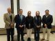 Ceduc de la Universidad Cat&oacute;lica del Norte se suma a Compromiso Minero
