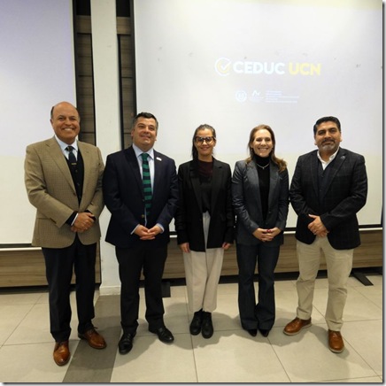 CEDUC