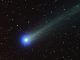 Centro de Astronom&iacute;a de la UA captura impresionante imagen cient&iacute;fica del cometa C/2025 R3