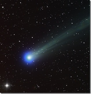 Cometa.jpg