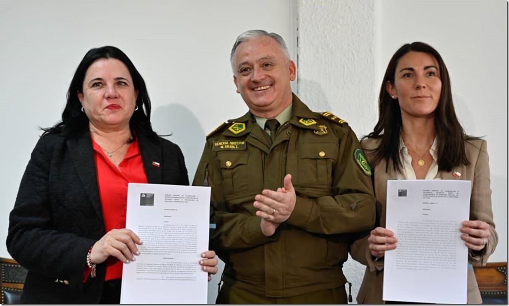 convenio Mineduc Seguridad Carabineros.jpg