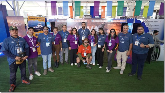 Copia de DSC00147