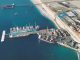CPM present&oacute; ante la CChC de Antofagasta su visi&oacute;n y proyectos para el desarrollo log&iacute;stico de Mejillones