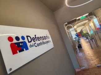 Dedecon apoya a hist&oacute;rico club deportivo de Antofagasta para que resuelva millonaria deuda de contribuciones