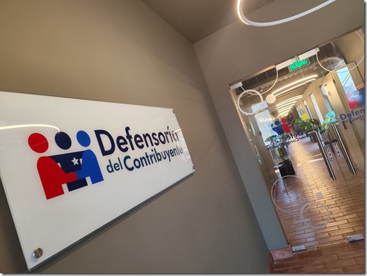 Dedecon