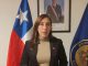 Delegada Presidencial de Antofagasta llama a la calma tras fuerte sismo registrado cerca de Calama