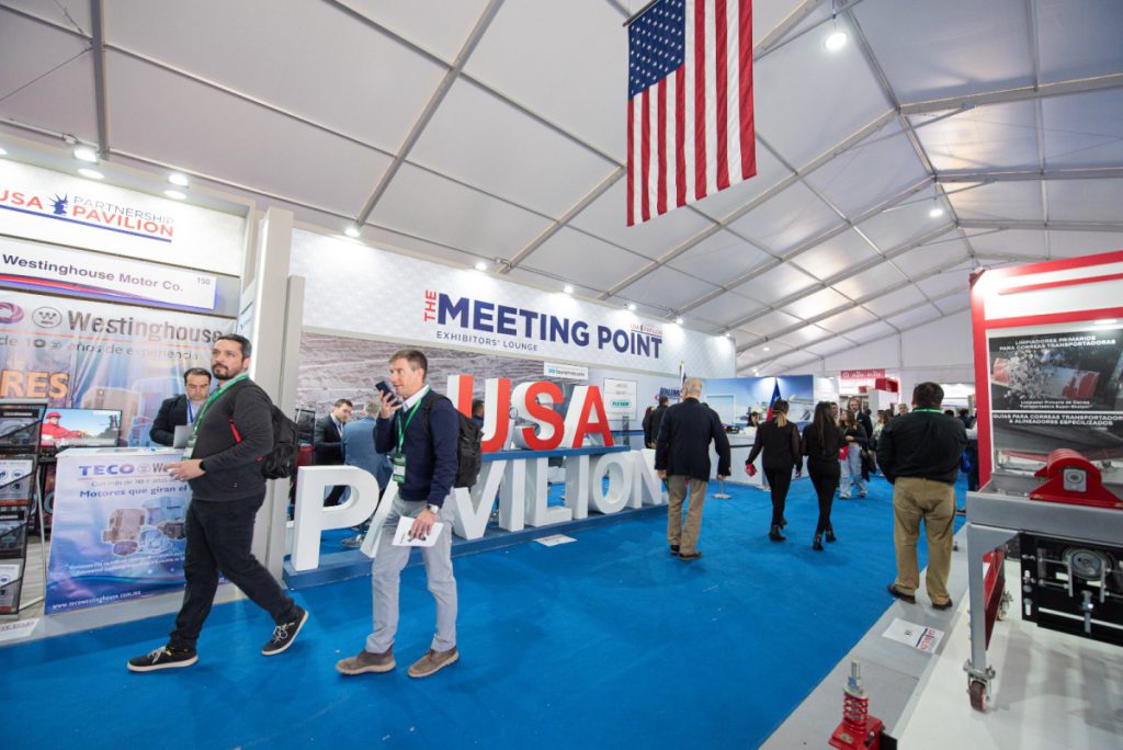 Desde EXPONOR 2026 al Space Camp USA: jóvenes talentos STEM vivirán experiencia NASA