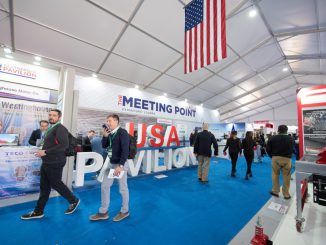 Desde EXPONOR 2026 al Space Camp USA: jóvenes talentos STEM vivirán experiencia NASA