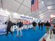 Desde EXPONOR 2026 al Space Camp USA: jóvenes talentos STEM vivirán experiencia NASA