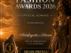 Desert Fashion Awards 2026 busca a los nuevos talentos de la moda y creatividad del norte de Chile