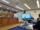 Albemarle present&oacute; argumentos ante tribunal ambiental para revertir millonaria multa por sobreextracci&oacute;n de salmuera en el Salar de Atacama