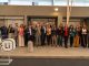En Antofagasta inauguran primer Centro de Formaci&oacute;n Litio del pa&iacute;s