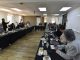 AIA presenta Fondo Solidario Regional 2026-2027 enfocado en la prevenci&oacute;n escolar junto a ministra de Educaci&oacute;n