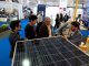 El futuro energético de la minería será eje central de seminario en EXPONOR 2026