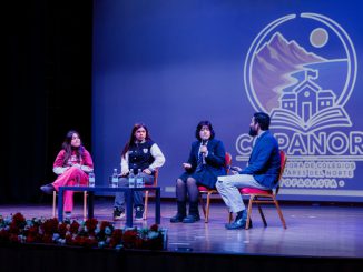 En Antofagasta: Comunidades escolares exigen mejorar leyes para detener violencia en colegios