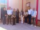 Seremi de las Culturas refuerza trabajo territorial con agenda cultural en Mejillones, Mar&iacute;a Elena y Tocopilla