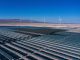 Transici&oacute;n energ&eacute;tica desde Antofagasta est&aacute; potenciando al cobre chileno como activo estrat&eacute;gico para la econom&iacute;a global