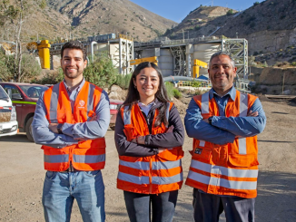 Feria laboral en Antofagasta reunir&aacute; ofertas de empleo ligadas a miner&iacute;a e industria