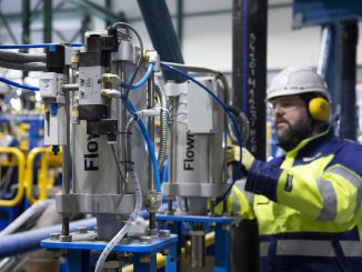 Valmet presentar&aacute; en Exponor Antofagasta tecnolog&iacute;as para la optimizaci&oacute;n del uso del agua y la continuidad operacional en miner&iacute;a