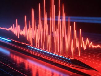 Fuerte sismo de magnitud 6,9 sacude el norte del país: más de 27 mil hogares quedaron sin luz en Calama