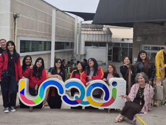 Seis estudiantes de Taltal destacan en programa de emprendimiento impulsado por Corfo