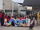 Seis estudiantes de Taltal destacan en programa de emprendimiento impulsado por Corfo