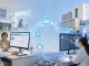 Interoperabilidad en salud: M&aacute;s de 1 mill&oacute;n de interconsultas desde la APS ya se gestionan digitalmente en regiones como Metropolitana, Antofagasta, Atacama, Los Lagos y Magallanes para reducir listas de espera