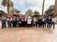 Con una diversa cartelera, la regi&oacute;n de Antofagasta celebrar&aacute; el D&iacute;a del Patrimonio Cultural 2026