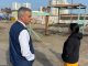 Municipalidad de Antofagasta impulsar&aacute; primera multicancha con cubierta para vecinos de la poblaci&oacute;n El Golf