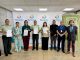 Municipalidad de Tocopilla renueva convenio para contar con trabajo de personas con penas sustitutivas en beneficio de la comunidad