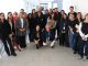 Mesa Intersectorial de Personas Mayores tuvo su primera sesi&oacute;n del a&ntilde;o en Antofagasta