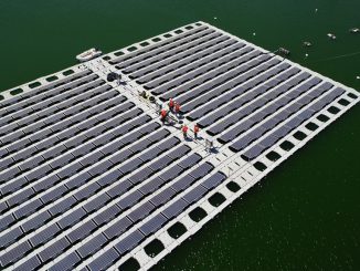 Antofagasta: Consejo Minero actualiza su Plataforma de Relaves y destaca nuevos indicadores de transparencia