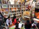 Telet&oacute;n Antofagasta se sum&oacute; al D&iacute;a del Patrimonio con actividades en todos sus institutos del pa&iacute;s