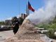 Erupci&oacute;n patrimonial: Ckelar Volcanes estar&aacute; en la Feria del Patrimonio Regional 2026