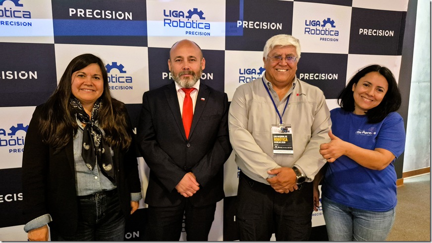 Liga Robotica en Antofagasta 2026 (1)
