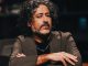 Manuel Garc&iacute;a vuelve a Antofagasta con su "Fin de gira P&aacute;nico" + banda