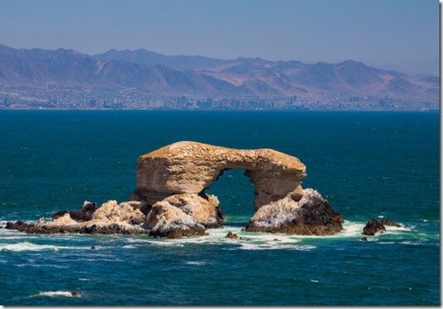 monumento-natural-la-portada
