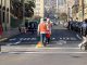Municipio de Antofagasta refuerza seguridad vial en todo el borde costero