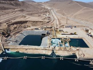 Detener para avanzar: la intervenci&oacute;n m&aacute;s profunda de Lomas Bayas en d&eacute;cadas