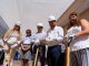 Box dental consolidar&aacute; a la Posta de Peine como la mejor equipada del Salar de Atacama