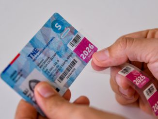Hasta el 31 de mayo: Junaeb informa fecha l&iacute;mite para realizar la revalidaci&oacute;n de la TNE en Antofagasta