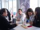 Rueda de Negocios CEC genera nuevas alianzas entre mipymes taltalinas y la gran industria